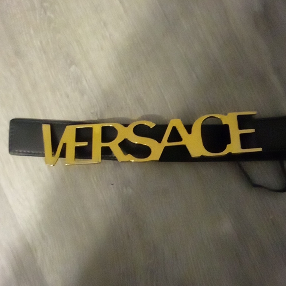 Versace
